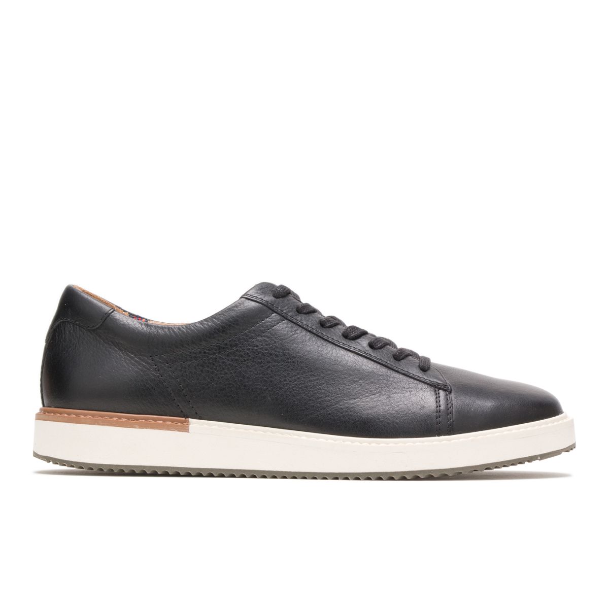 Hush Puppies Shoes Outlet OnlineShoes